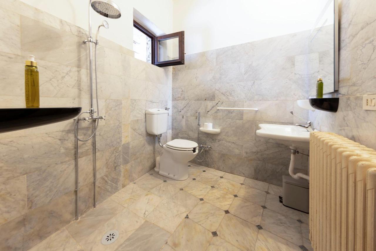 Frantoio Del Moscatello Bed & Breakfast Camaiore Exterior photo