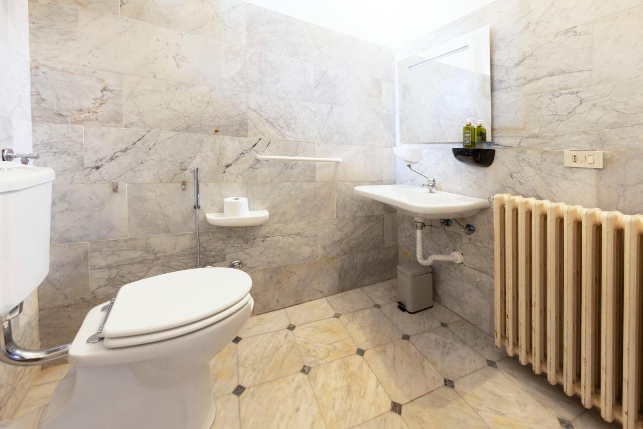 Frantoio Del Moscatello Bed & Breakfast Camaiore Exterior photo