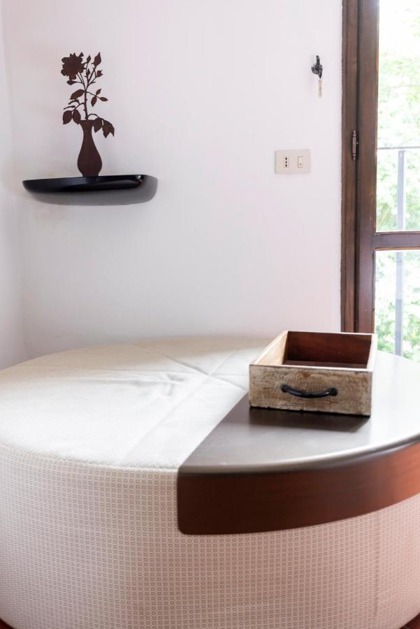 Frantoio Del Moscatello Bed & Breakfast Camaiore Exterior photo
