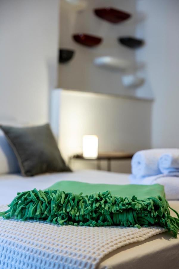 Frantoio Del Moscatello Bed & Breakfast Camaiore Exterior photo