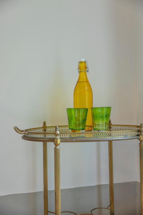 Frantoio Del Moscatello Bed & Breakfast Camaiore Exterior photo