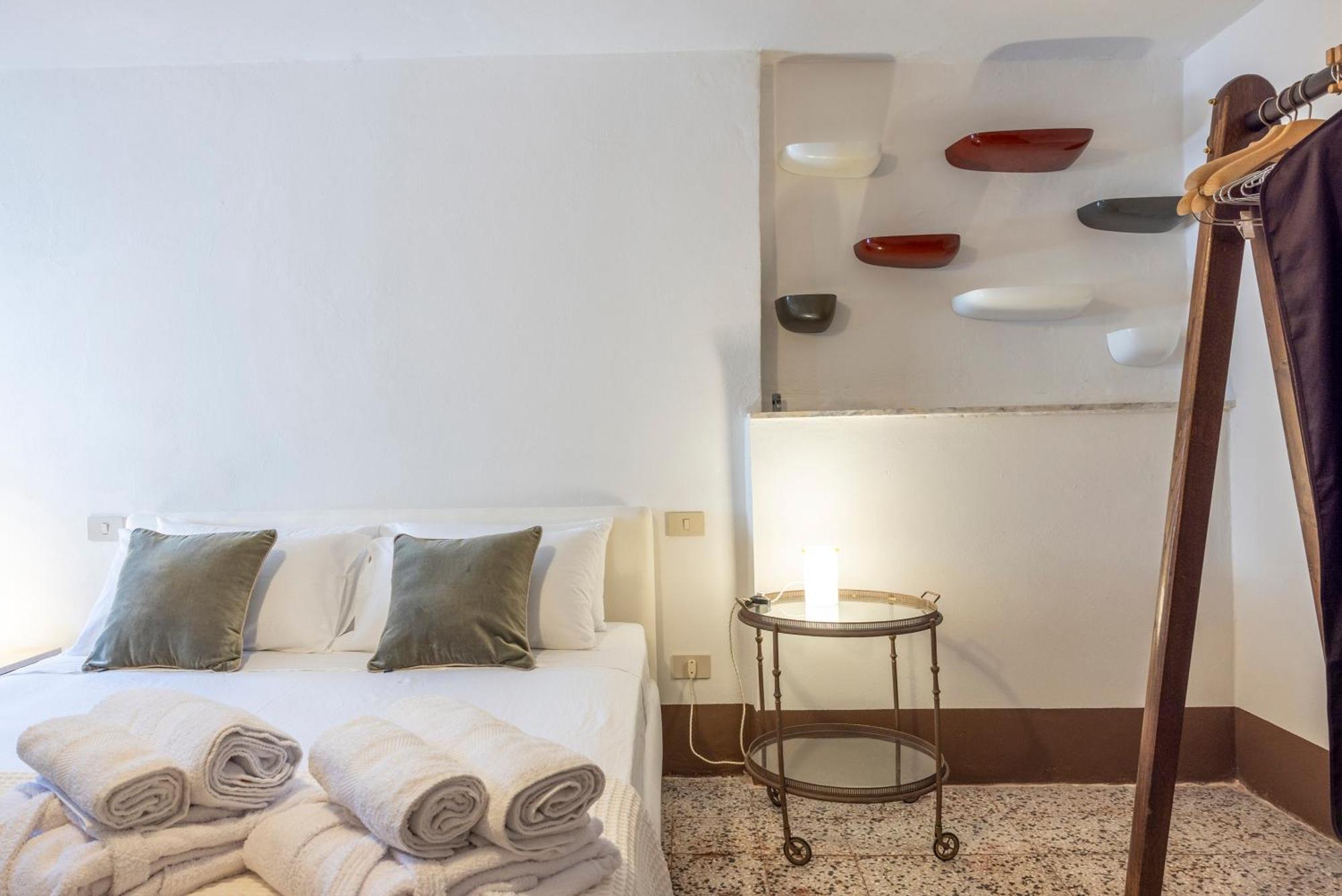 Frantoio Del Moscatello Bed & Breakfast Camaiore Exterior photo